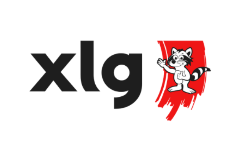XLG